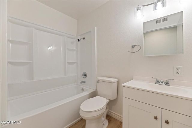 6042 Cahuilla Ave Avenue, Twentynine Palms, CA 92277