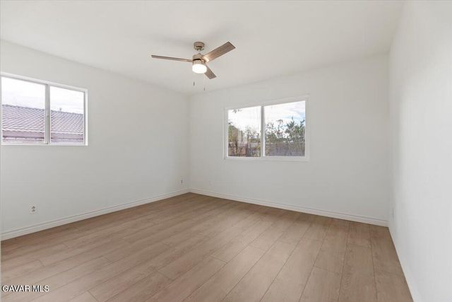 6042 Cahuilla Ave Avenue, Twentynine Palms, CA 92277