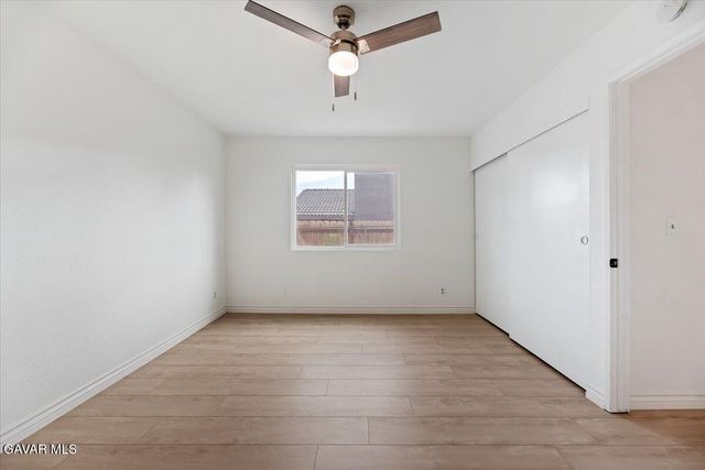 6042 Cahuilla Ave Avenue, Twentynine Palms, CA 92277