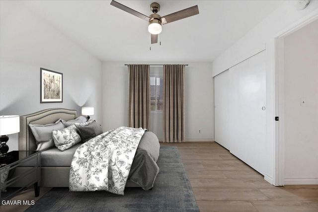 6042 Cahuilla Ave Avenue, Twentynine Palms, CA 92277