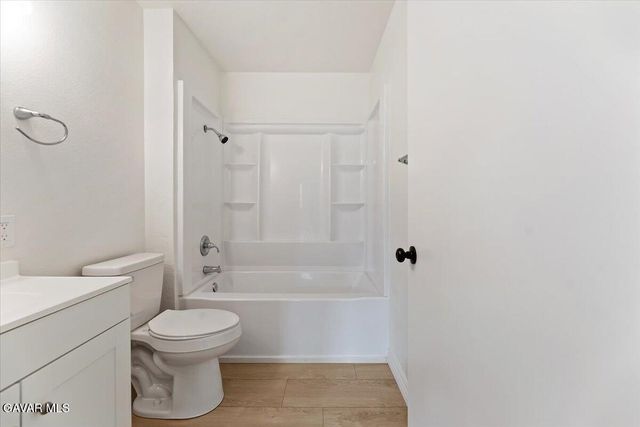 6042 Cahuilla Ave Avenue, Twentynine Palms, CA 92277