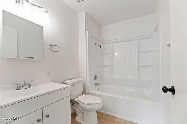 6042 Cahuilla Ave Avenue, Twentynine Palms, CA 92277