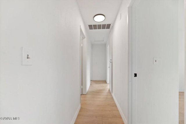 6042 Cahuilla Ave Avenue, Twentynine Palms, CA 92277