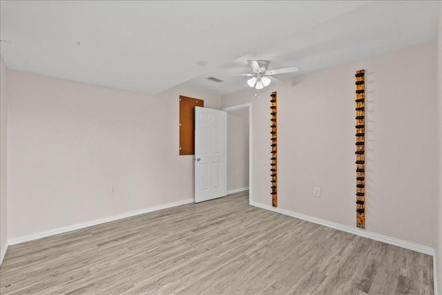 909 Tarpey Road, Texas City, TX 77591