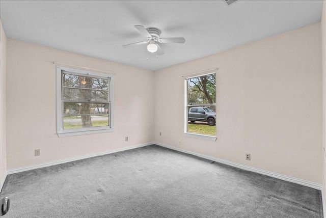 909 Tarpey Road, Texas City, TX 77591