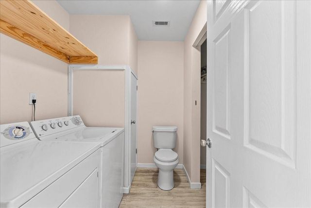 909 Tarpey Road, Texas City, TX 77591