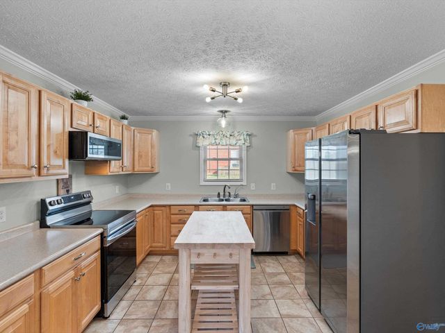 17745 Quinn Road, Athens, AL 35611