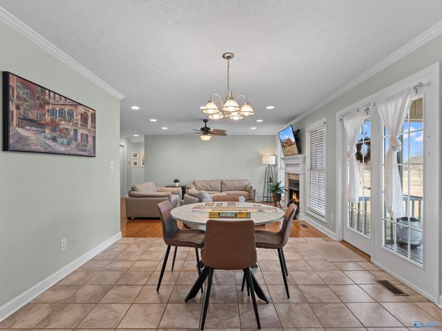 17745 Quinn Road, Athens, AL 35611