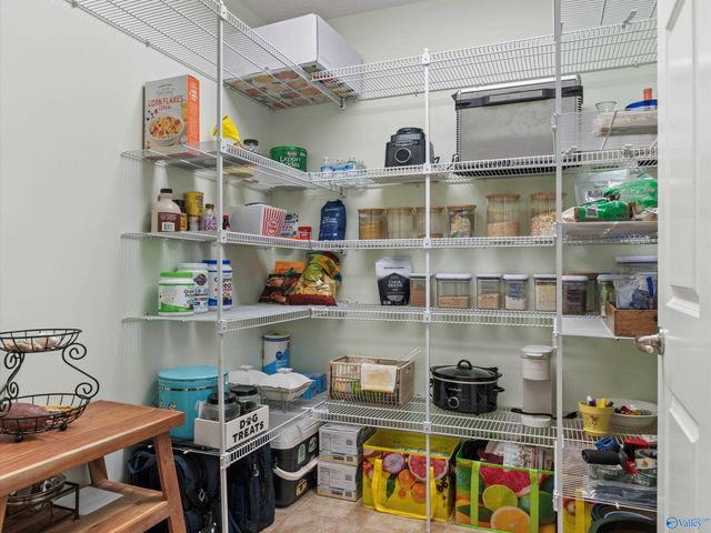 17745 Quinn Road, Athens, AL 35611