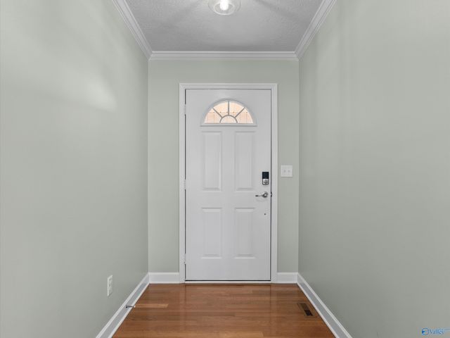 17745 Quinn Road, Athens, AL 35611