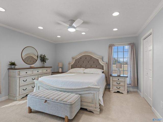 17745 Quinn Road, Athens, AL 35611