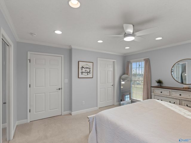 17745 Quinn Road, Athens, AL 35611