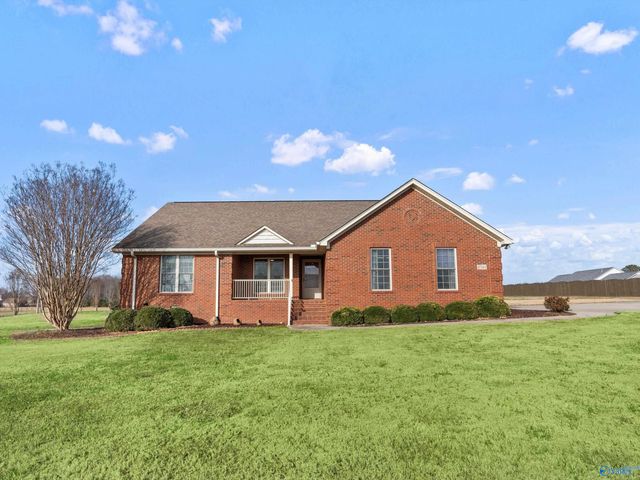 17745 Quinn Road, Athens, AL 35611