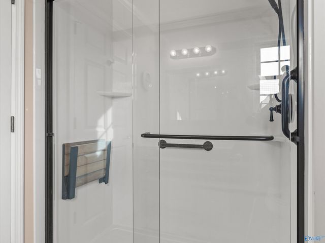 17745 Quinn Road, Athens, AL 35611