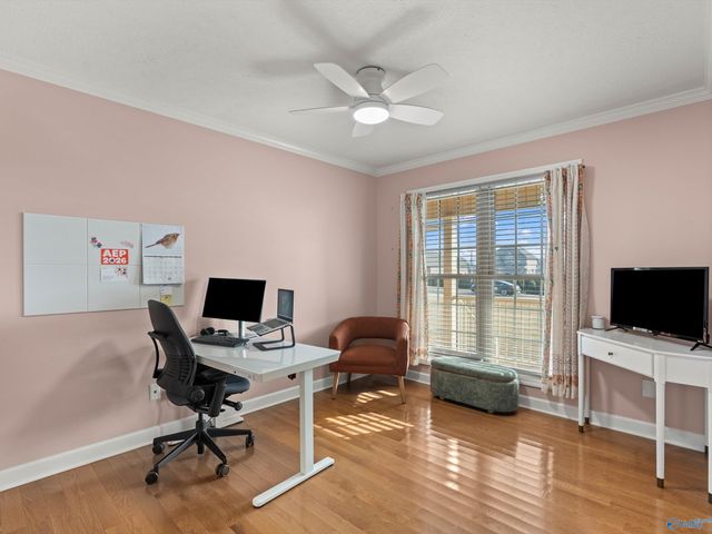 17745 Quinn Road, Athens, AL 35611