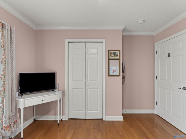 17745 Quinn Road, Athens, AL 35611