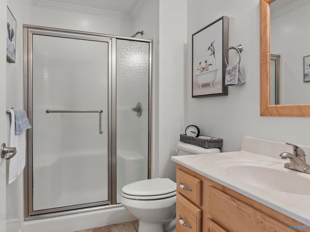 17745 Quinn Road, Athens, AL 35611