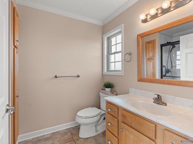 17745 Quinn Road, Athens, AL 35611