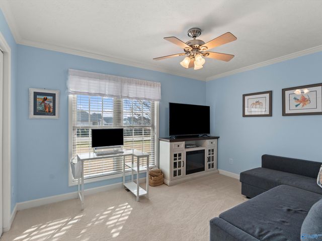 17745 Quinn Road, Athens, AL 35611