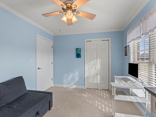 17745 Quinn Road, Athens, AL 35611