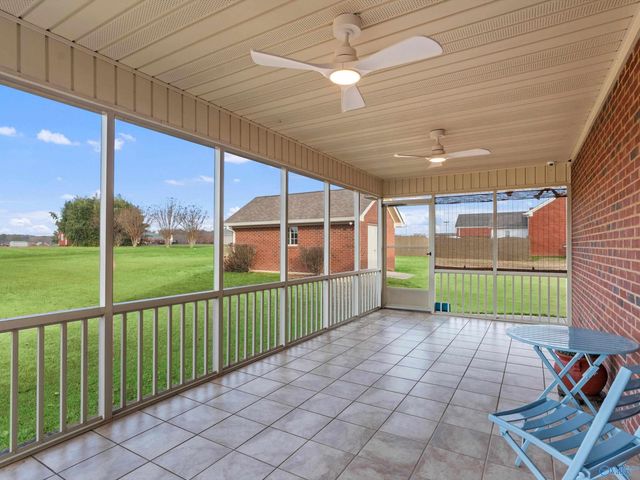 17745 Quinn Road, Athens, AL 35611