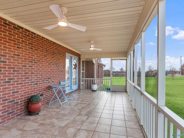 17745 Quinn Road, Athens, AL 35611