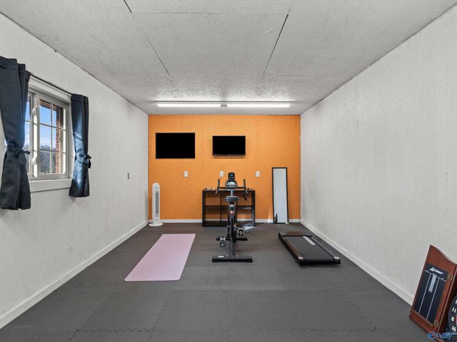 17745 Quinn Road, Athens, AL 35611