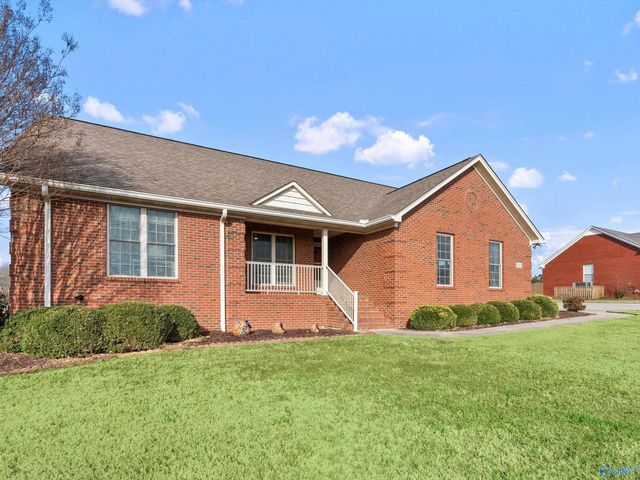 17745 Quinn Road, Athens, AL 35611