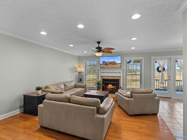 17745 Quinn Road, Athens, AL 35611