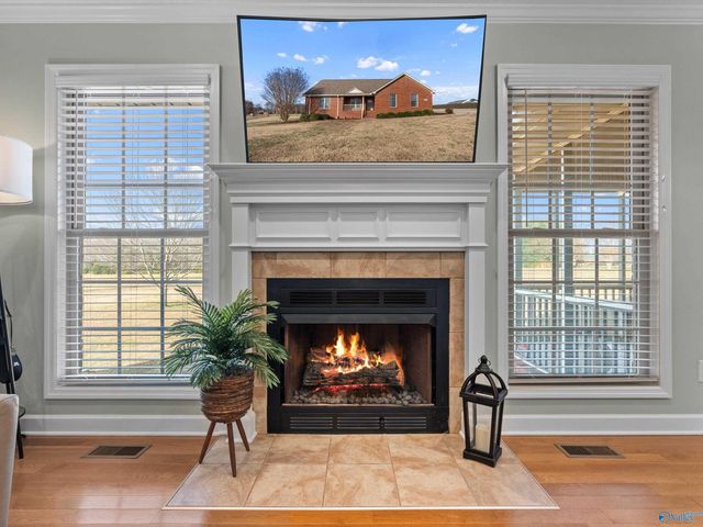 17745 Quinn Road, Athens, AL 35611