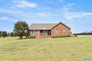 17745 Quinn Road, Athens, AL 35611