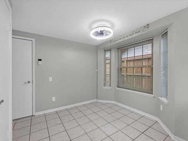 7735 Leafbrook Lane, Spring, TX 77379