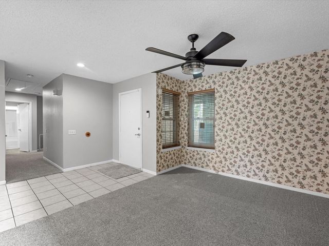 7735 Leafbrook Lane, Spring, TX 77379