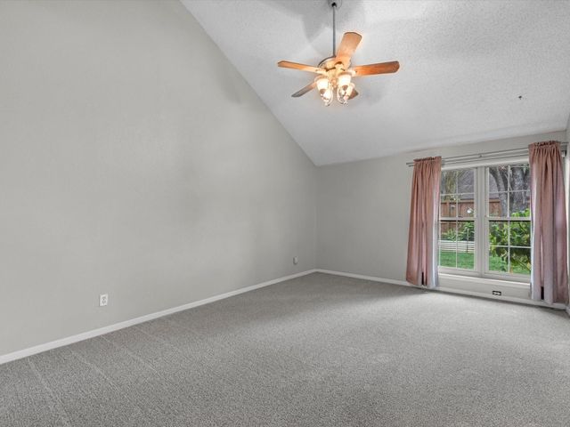 7735 Leafbrook Lane, Spring, TX 77379