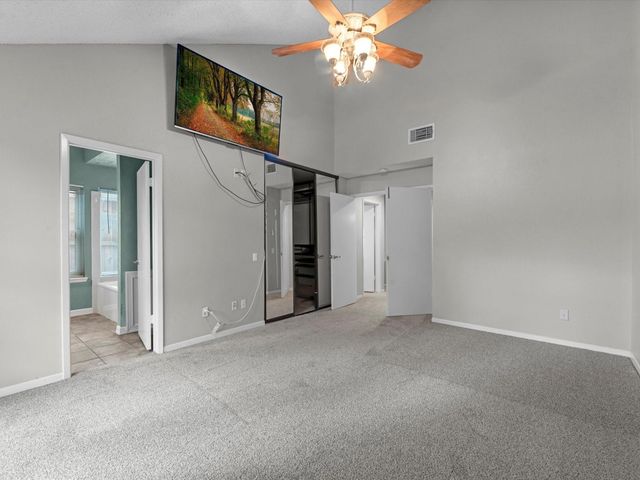 7735 Leafbrook Lane, Spring, TX 77379