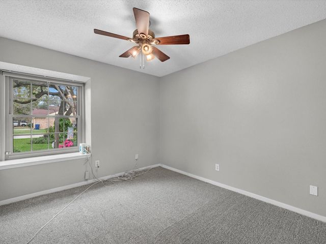 7735 Leafbrook Lane, Spring, TX 77379