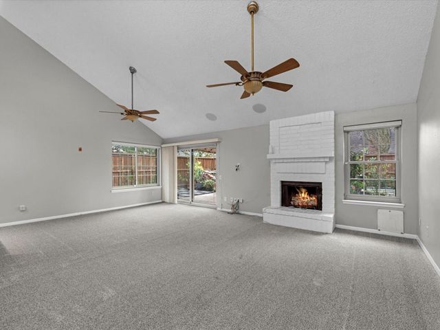 7735 Leafbrook Lane, Spring, TX 77379