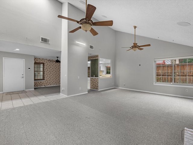 7735 Leafbrook Lane, Spring, TX 77379