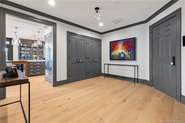 66 High Street 17, Guilford, CT 06437