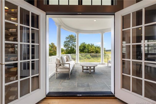 66 High Street 17, Guilford, CT 06437