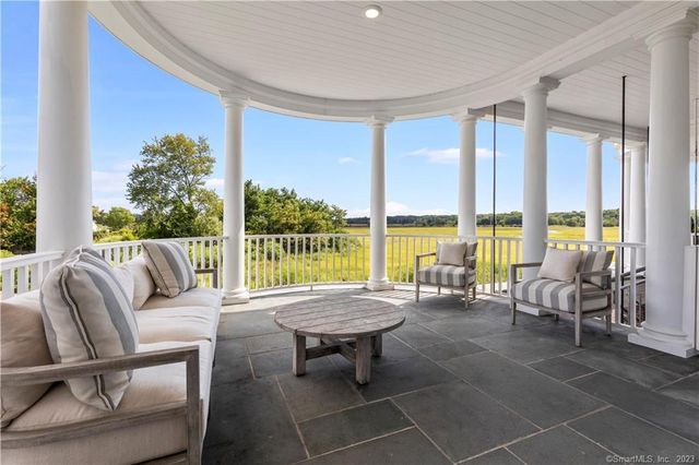 66 High Street 17, Guilford, CT 06437