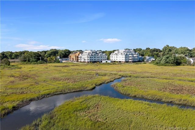 66 High Street 17, Guilford, CT 06437
