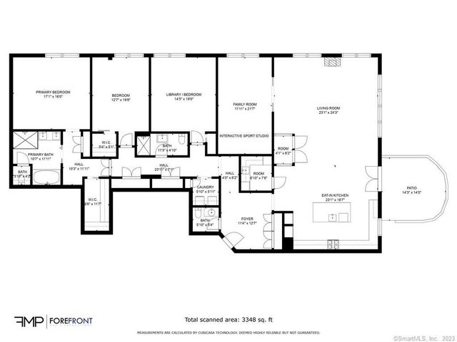 66 High Street 17, Guilford, CT 06437
