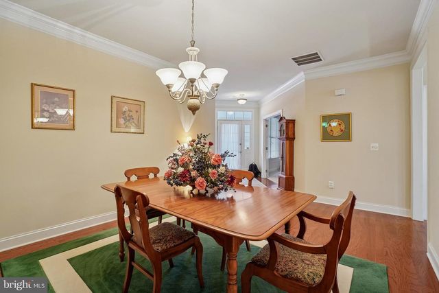 5122 CURRAN CREEK DR, Haymarket, VA 20169