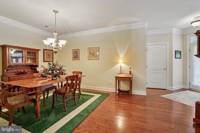 5122 CURRAN CREEK DR, Haymarket, VA 20169