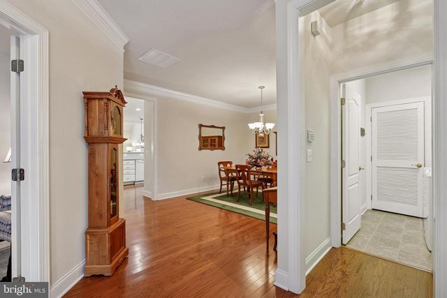 5122 CURRAN CREEK DR, Haymarket, VA 20169