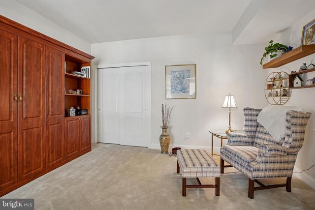 5122 CURRAN CREEK DR, Haymarket, VA 20169