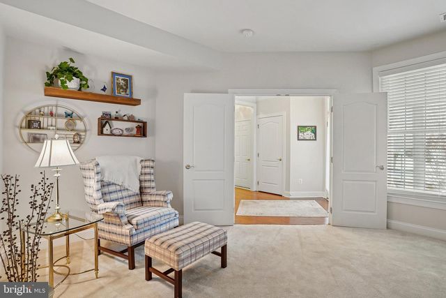 5122 CURRAN CREEK DR, Haymarket, VA 20169