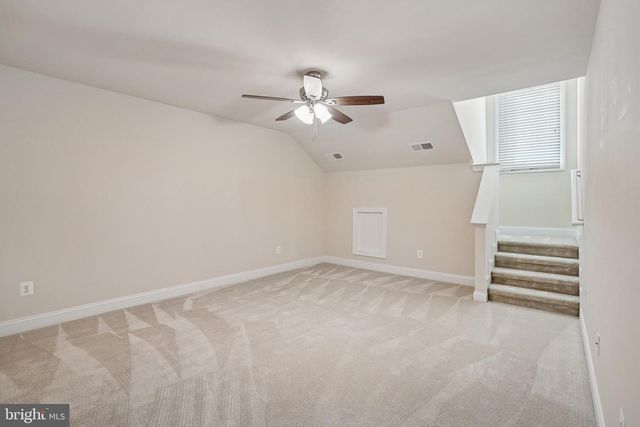 5122 CURRAN CREEK DR, Haymarket, VA 20169