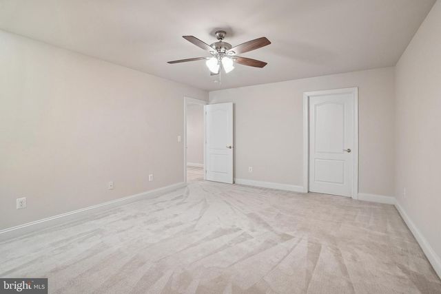 5122 CURRAN CREEK DR, Haymarket, VA 20169